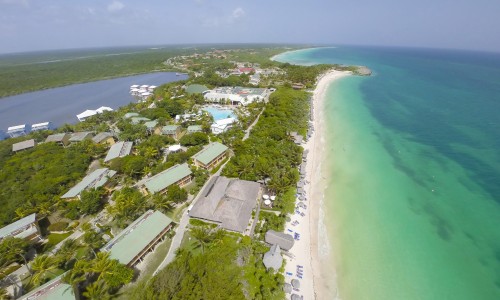 Melia Cayo Coco